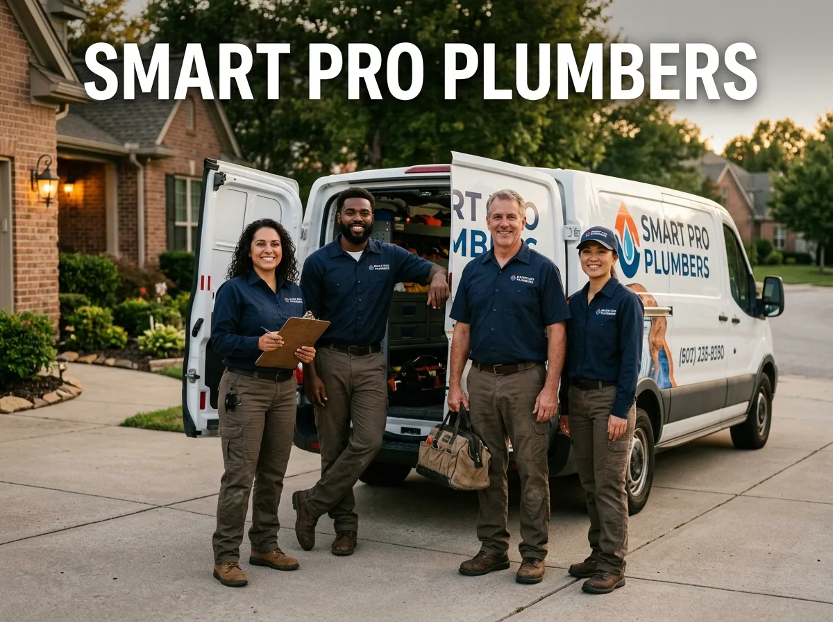 Water Heater Repair company in Holden, MO